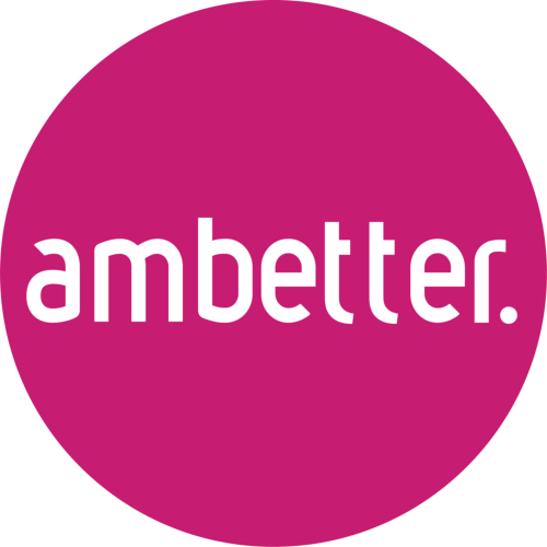 ambetter