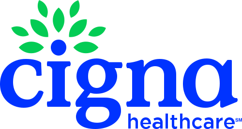 cigna