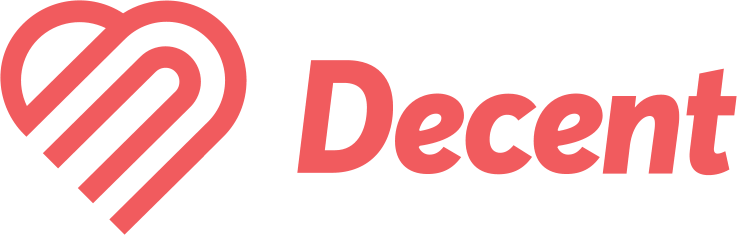 decent