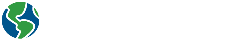 evry-logo