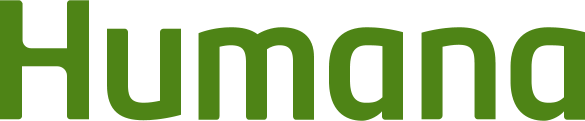humana