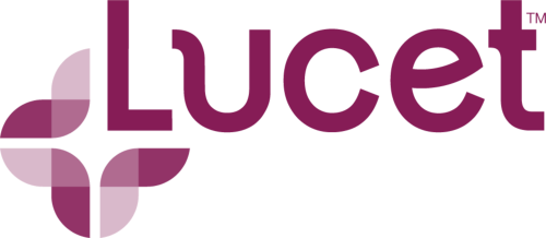 lucet