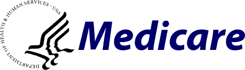 medicare