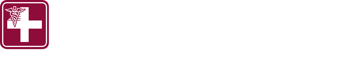 prime-health