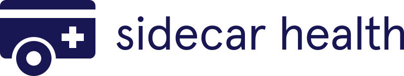 sidecar-health