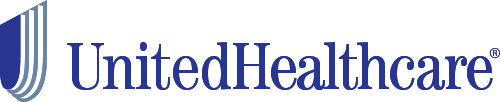 unitedhealthcare