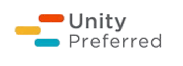 unity